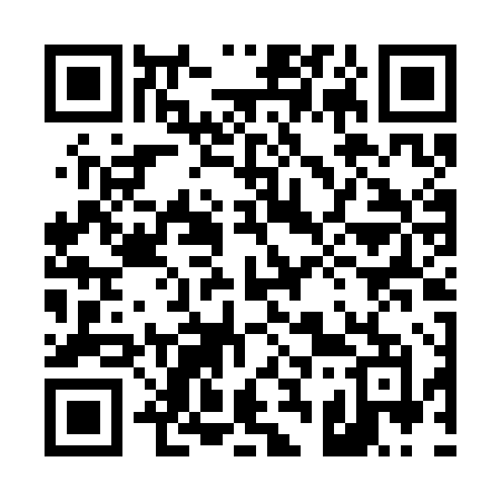 QR code for 434CHM