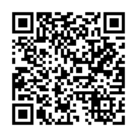 QR code for 434DFF