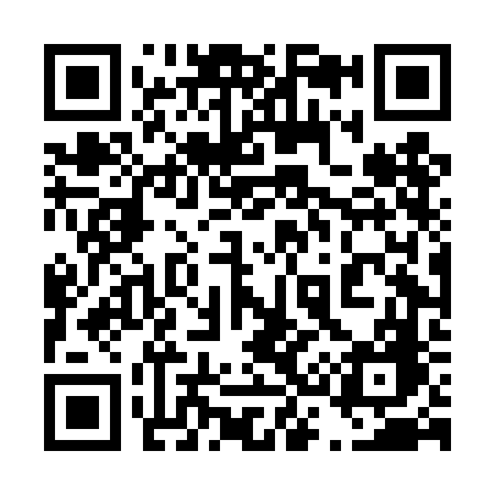 QR code for 434DFG