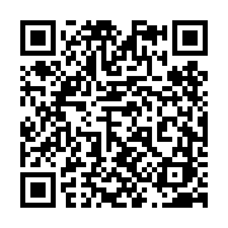 QR code for 434DFK