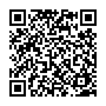 QR code for 434DSG