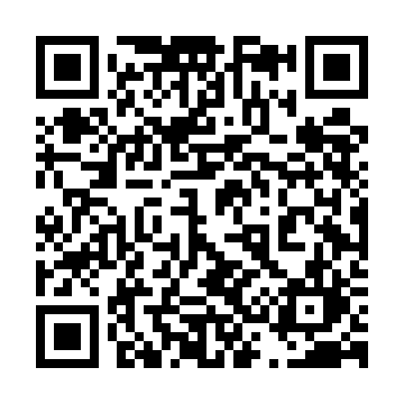 QR code for 434EBL