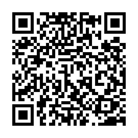 QR code for 434EGX