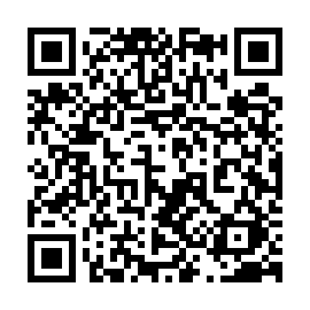 QR code for 434ERK