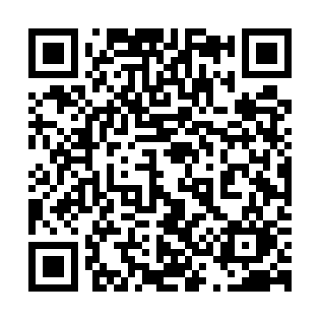 QR code for 434ESO