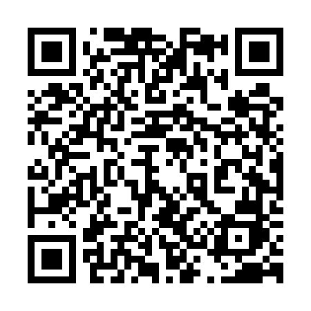 QR code for 434EVJ