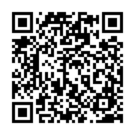 QR code for 434EVN