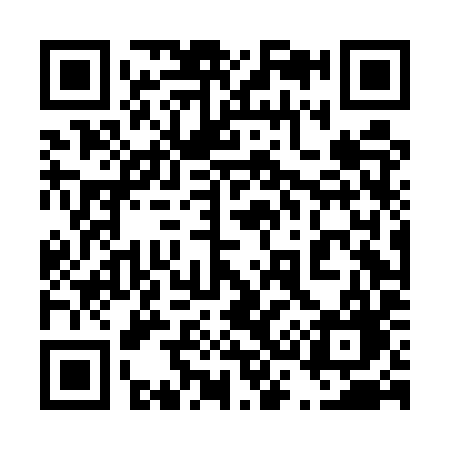 QR code for 434EYG