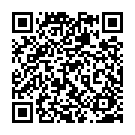 QR code for 434EZO