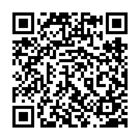 QR code for 434FAT