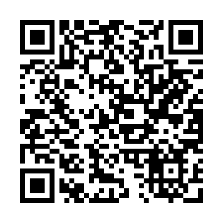 QR code for 434FHO