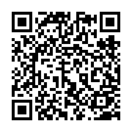 QR code for 434FMU