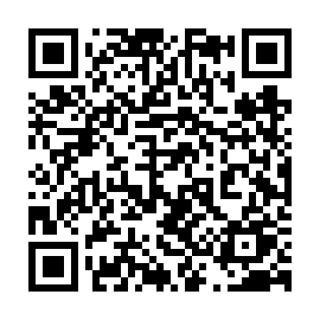 QR code for 434FRU