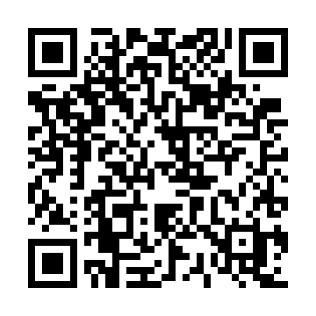 QR code for 434GHH