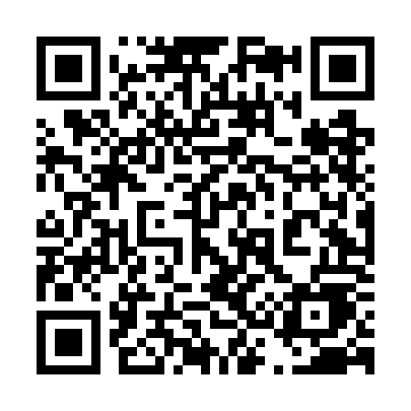 QR code for 434GOE