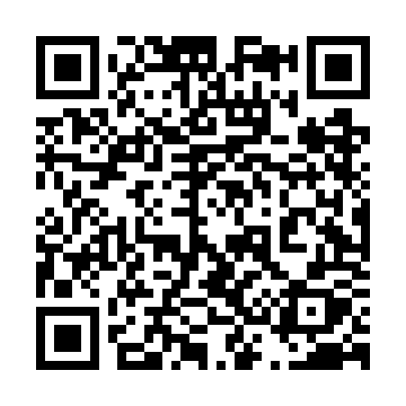 QR code for 434GOX