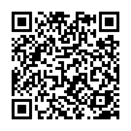 QR code for 434GSA