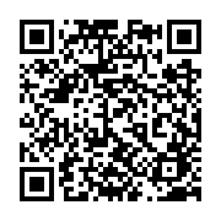 QR code for 434GUB
