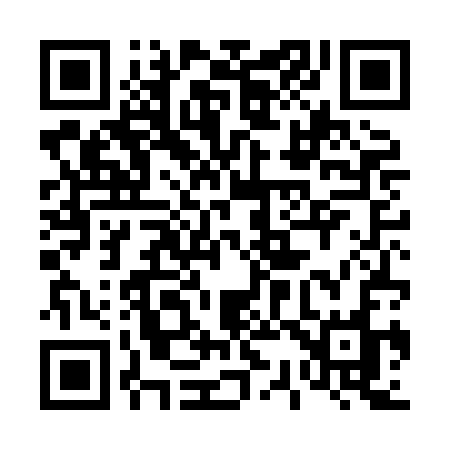 QR code for 434HCO