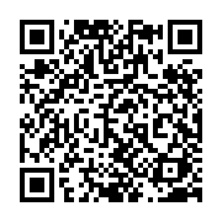 QR code for 434HJI