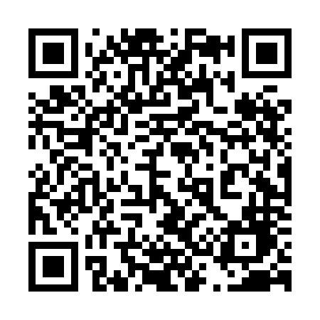 QR code for 434HND
