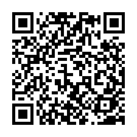 QR code for 434HUJ