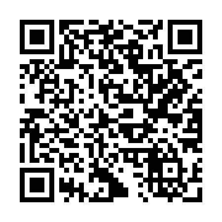 QR code for 434IHU