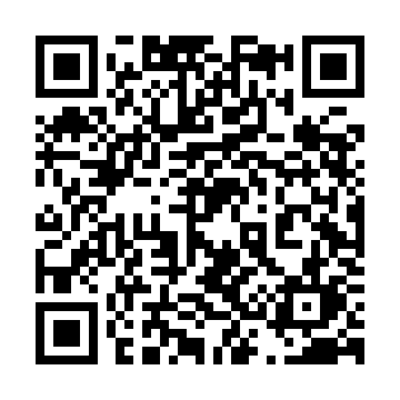 QR code for 434IKL