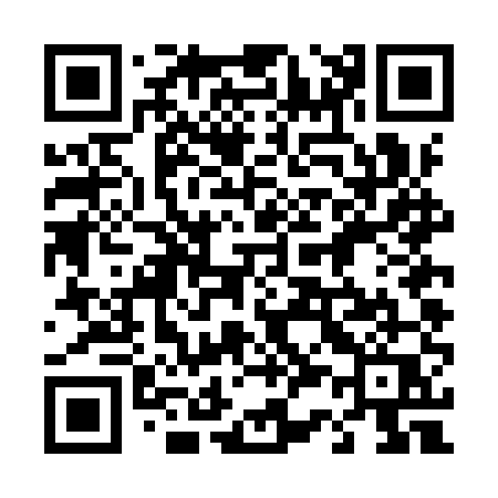 QR code for 434IUQ