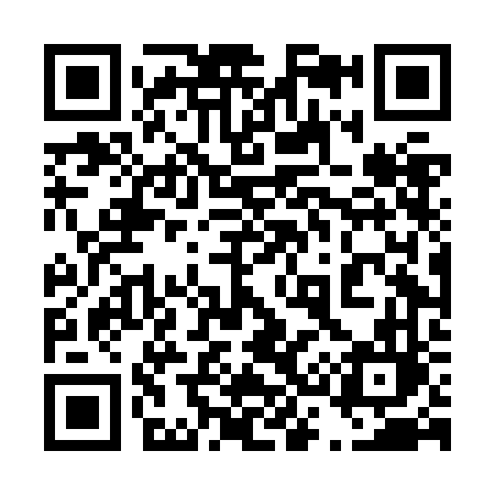 QR code for 434JFL