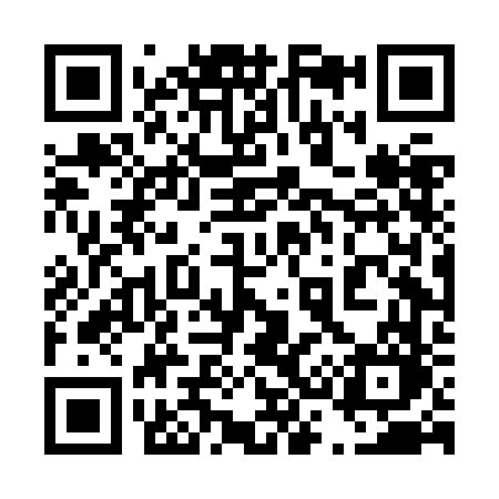 QR code for 434JFO