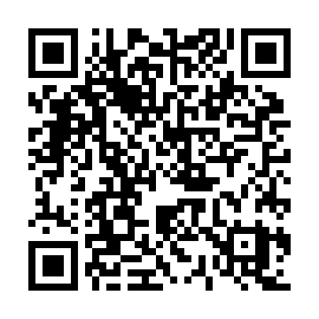 QR code for 434JJY