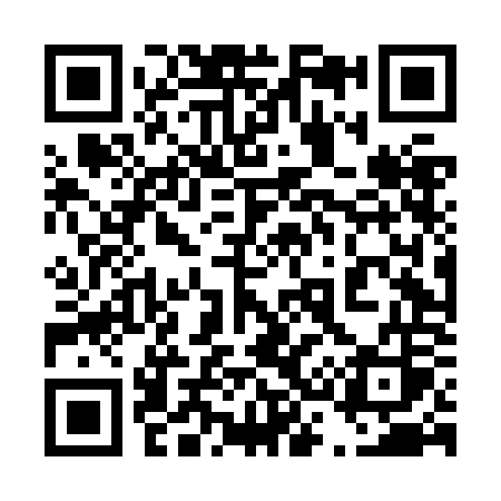 QR code for 434JOS