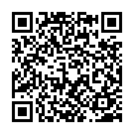 QR code for 434KAT