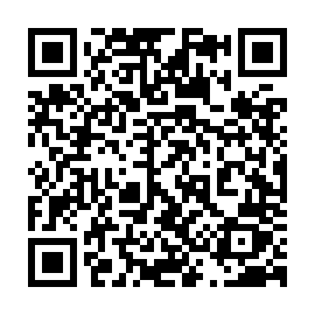 QR code for 434KNZ