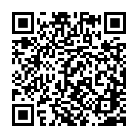 QR code for 434KTC