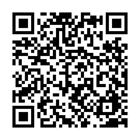 QR code for 434LBG
