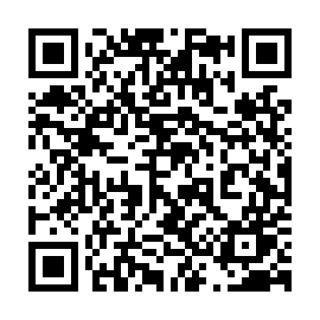 QR code for 434LUW