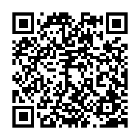 QR code for 434MRV