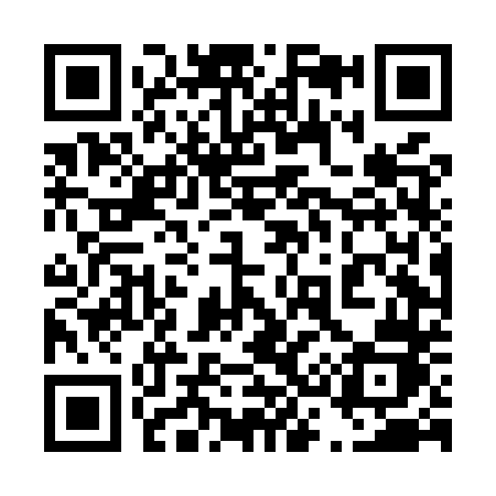 QR code for 434MTJ