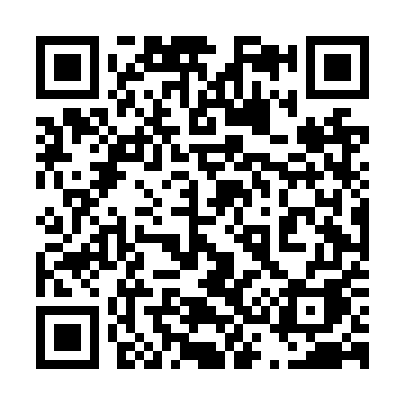 QR code for 434NUA
