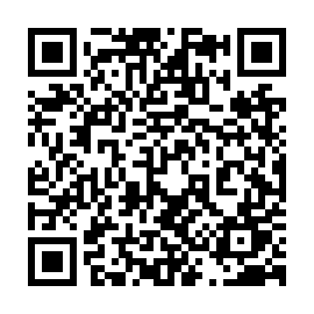QR code for 434NUT