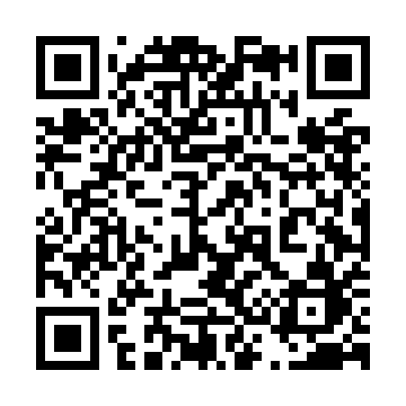 QR code for 434OAB