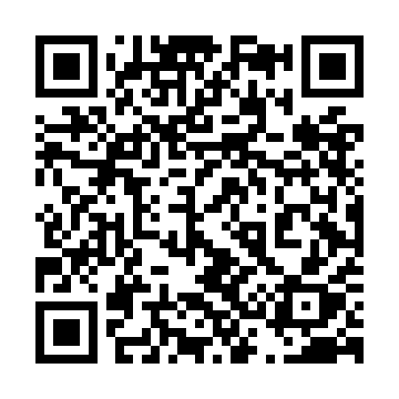 QR code for 434OAX
