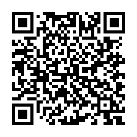 QR code for 434OHH