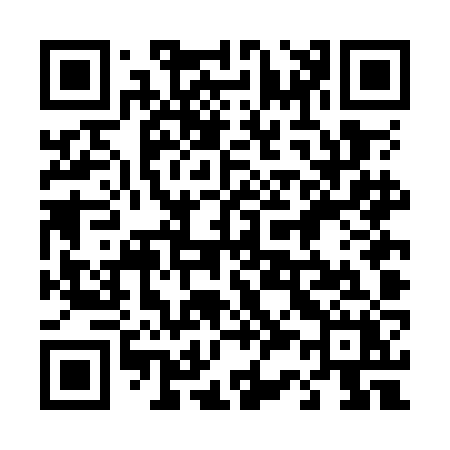 QR code for 434OJX