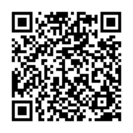 QR code for 434OKB