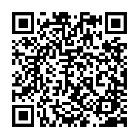QR code for 434ONO