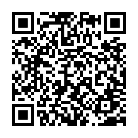 QR code for 434OOV