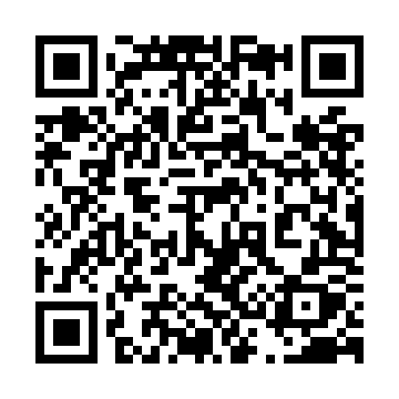 QR code for 434OOX